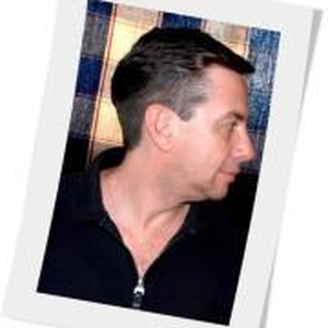 Foto de perfil de José Alberto Selbach Junior