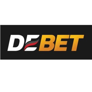 Foto de perfil de DEBET - Cá cược bóng đá - Nhà