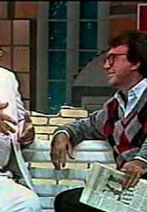 Praça Brasil (Praça Brasil)