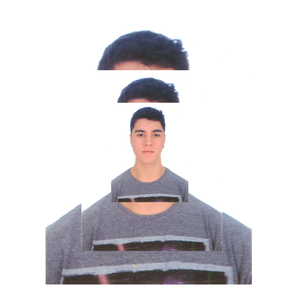 Foto de perfil de João Krüger