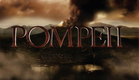 Pompéia (Pompeii, 2014) - Teaser Trailer HD Legendado