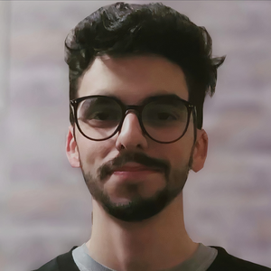 Foto de perfil de Michael