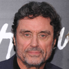 Ian McShane - Foto 3