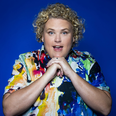 Fortune Feimster