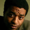 Chiwetel Ejiofor - Foto 5