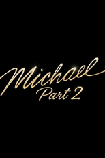 Michael 2 (Michael 2)