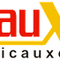 Soi Cầu Xổ Số 8