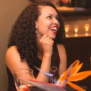 Foto de perfil de Paula