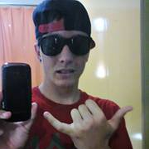 Foto de perfil de Jonas