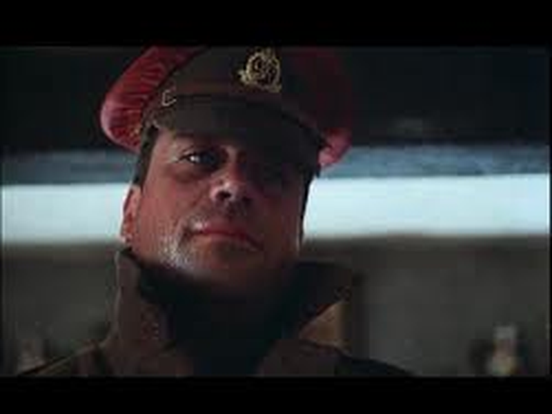 Foto 14 de Trágica Decisão