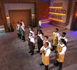 Episódio 6