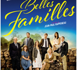 Belas Famílias