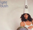 Kate Bush: Sat in Your Lap