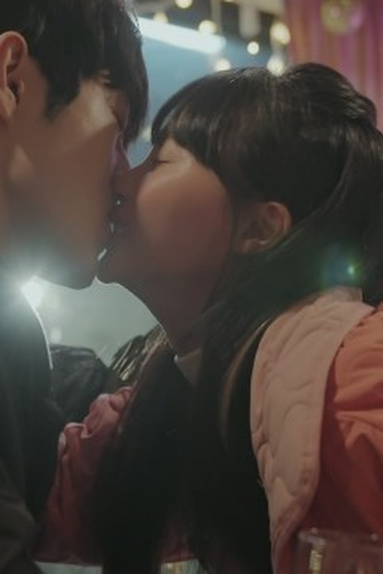 Poster de Episódio 2회 (2022)
