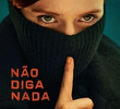 Não Diga Nada