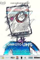 Garoto VHS (Garoto VHS)