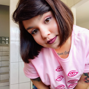 Foto de perfil de Frolhaqiqié