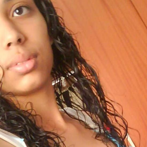 Foto de perfil de Larissa