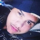 Foto de perfil de Henrique