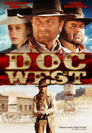 Doc West (Doc West)