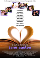 O Clube de Leitura de Jane Austen