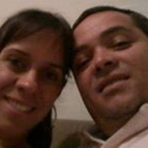 Foto de perfil de Márcia