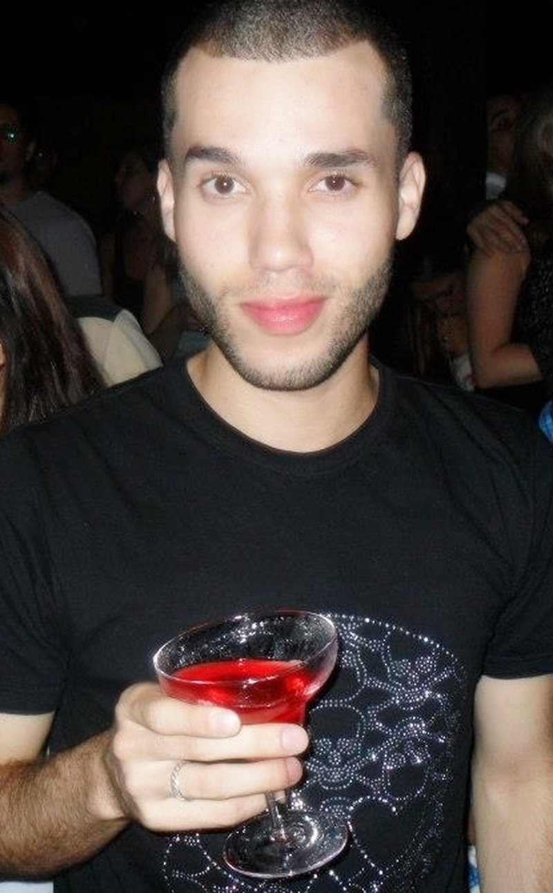 Igor Mariano - Foto 1