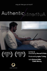 Authentic (Authentic)