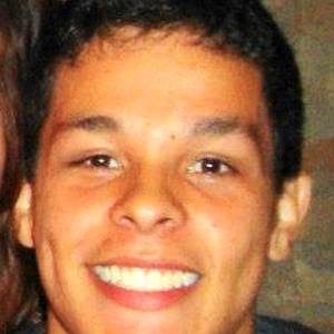 Foto de perfil de Kaique
