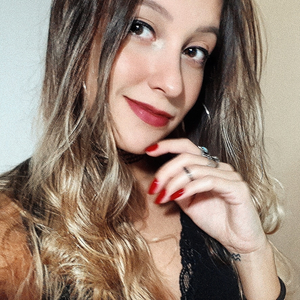 Foto de perfil de Dani Biffi