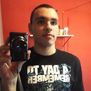 Foto de perfil de Marco 'WarTank'
