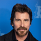 Christian Bale
