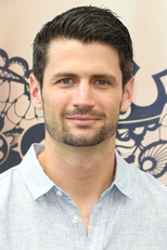James Lafferty (I)