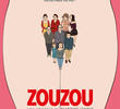 Zouzou