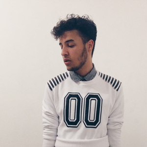 Foto de perfil de Maycon Ferraz (May)