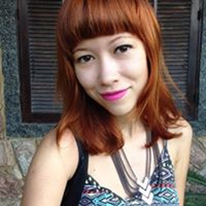 Foto de perfil de Caroll