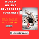 Foto de perfil de Order Norco Online For Pain