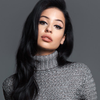 Alexa Demie - Foto 1