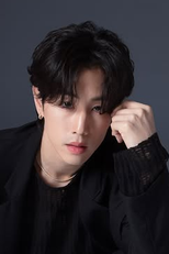 Mark Yi-En Tuan