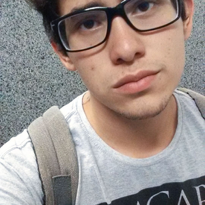 Foto de perfil de Rick