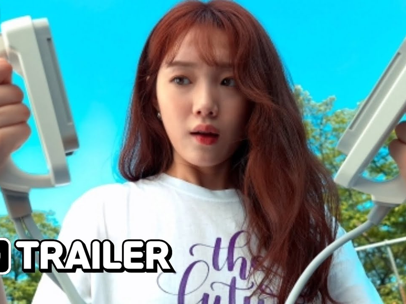 Foto 3 de Heart Attack