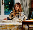 İkinci Şans