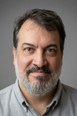 Daniel Braga (I)