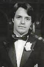 Valdir Fernandes