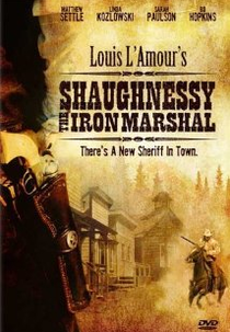 Shaughnessy (Shaughnessy)