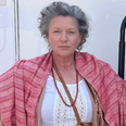 Kate Wheeler
