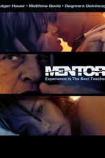 Mentor (Mentor)