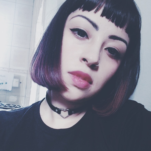Foto de perfil de Luddie M