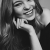 Taylor Hickson - Foto 2