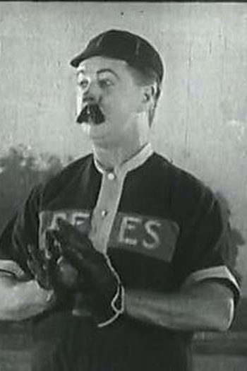  de Curta Butter fingers (1925)